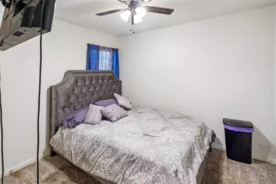 8420 Steel Dust Drive, Fort Worth, TX 76179 - Photo 22