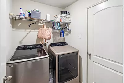 8420 Steel Dust Drive, Fort Worth, TX 76179 - Photo 24