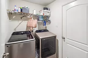 8420 Steel Dust Dr, Fort Worth, TX 76179 - Photo 24