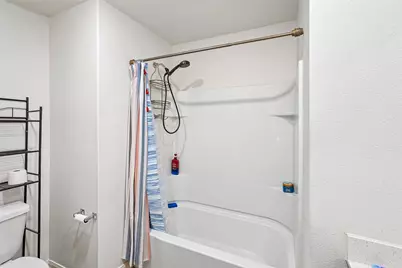 8420 Steel Dust Drive, Fort Worth, TX 76179 - Photo 16