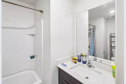 8420 Steel Dust Drive, Fort Worth, TX 76179 - Photo 18