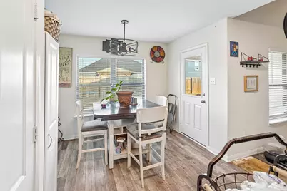 8420 Steel Dust Drive, Fort Worth, TX 76179 - Photo 12