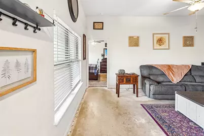8420 Steel Dust Drive, Fort Worth, TX 76179 - Photo 10