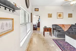 8420 Steel Dust Dr, Fort Worth, TX 76179 - Photo 10