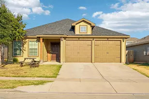 8420 Steel Dust Dr, Fort Worth, TX 76179 - Photo 1