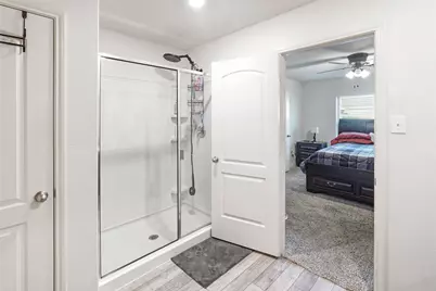 8420 Steel Dust Drive, Fort Worth, TX 76179 - Photo 30