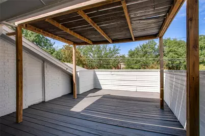 3228 San Jacinto Street, Dallas, TX 75204 - Photo 22