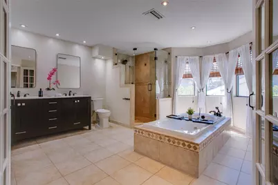 3228 San Jacinto Street, Dallas, TX 75204 - Photo 18
