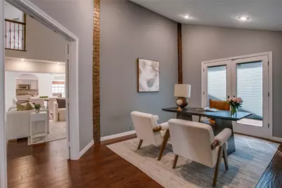 3228 San Jacinto Street, Dallas, TX 75204 - Photo 24