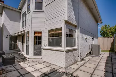 3228 San Jacinto Street, Dallas, TX 75204 - Photo 28