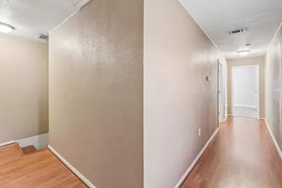 4227 Shelley Boulevard, Dallas, TX 75211 - Photo 22