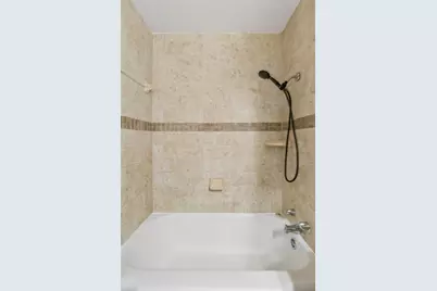 4227 Shelley Boulevard, Dallas, TX 75211 - Photo 20