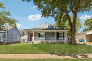 4227 Shelley Blvd, Dallas, TX 75211 - Photo 1