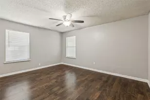 4227 Shelley Blvd, Dallas, TX 75211 - Photo 18