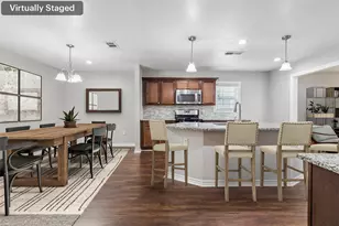 4227 Shelley Blvd, Dallas, TX 75211 - Photo 10