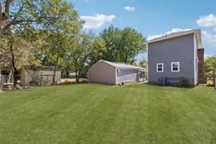 4227 Shelley Blvd, Dallas, TX 75211 - Photo 32