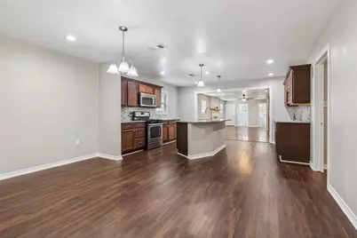 4227 Shelley Boulevard, Dallas, TX 75211 - Photo 4