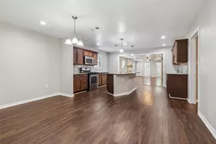4227 Shelley Blvd, Dallas, TX 75211 - Photo 4