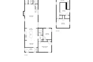 4227 Shelley Blvd, Dallas, TX 75211 - Photo 34