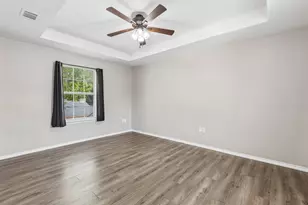 4227 Shelley Blvd, Dallas, TX 75211 - Photo 24