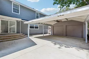 4227 Shelley Blvd, Dallas, TX 75211 - Photo 30