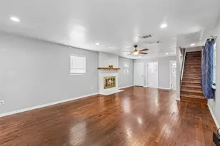 4227 Shelley Blvd, Dallas, TX 75211 - Photo 14