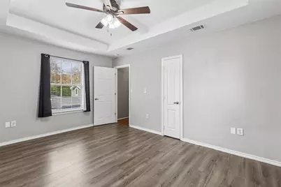 4227 Shelley Boulevard, Dallas, TX 75211 - Photo 26