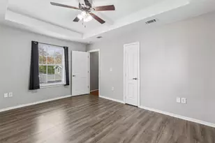 4227 Shelley Blvd, Dallas, TX 75211 - Photo 26