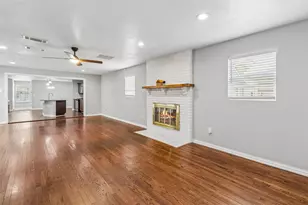 4227 Shelley Blvd, Dallas, TX 75211 - Photo 16
