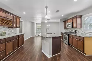 4227 Shelley Blvd, Dallas, TX 75211 - Photo 6