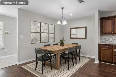 4227 Shelley Boulevard, Dallas, TX 75211 - Photo 8