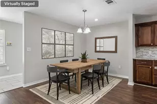 4227 Shelley Blvd, Dallas, TX 75211 - Photo 8