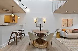 4003 Gilbert Ave, Dallas, TX 75219 - Photo 6