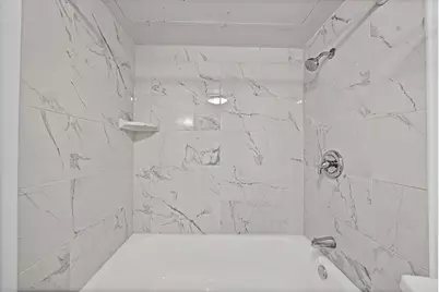 4003 Gilbert Avenue #10, Dallas, TX 75219 - Photo 10