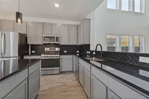 2907 Bodie Ct, Forney, TX 75126 - Photo 16