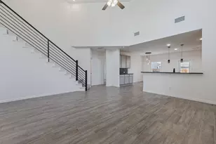 2907 Bodie Ct, Forney, TX 75126 - Photo 10