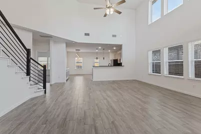 2907 Bodie Court, Forney, TX 75126 - Photo 10