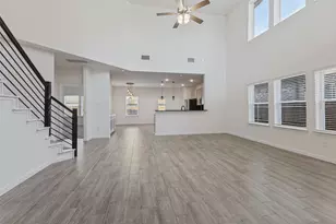 2907 Bodie Ct, Forney, TX 75126 - Photo 10