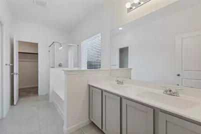 2907 Bodie Court, Forney, TX 75126 - Photo 20