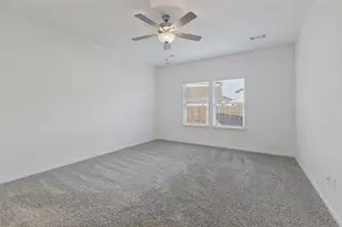 2907 Bodie Ct, Forney, TX 75126 - Photo 18