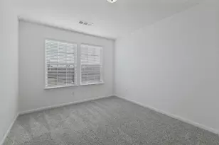2907 Bodie Ct, Forney, TX 75126 - Photo 24