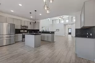 2907 Bodie Ct, Forney, TX 75126 - Photo 14