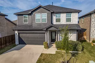 2907 Bodie Ct, Forney, TX 75126 - Photo 1