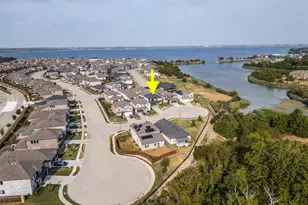 2907 Bodie Ct, Forney, TX 75126 - Photo 4