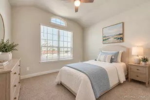 14005 Medusa Dr, Haslet, TX 76052 - Photo 18