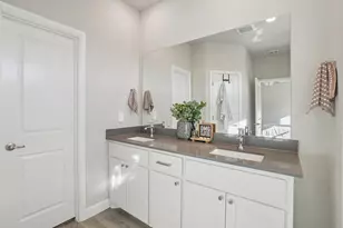 14005 Medusa Dr, Haslet, TX 76052 - Photo 16