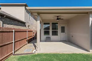 14005 Medusa Dr, Haslet, TX 76052 - Photo 22