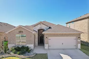14005 Medusa Dr, Haslet, TX 76052 - Photo 2