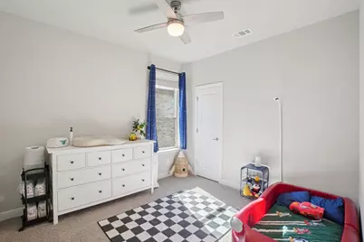 14005 Medusa Drive, Haslet, TX 76052 - Photo 20