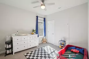 14005 Medusa Dr, Haslet, TX 76052 - Photo 20
